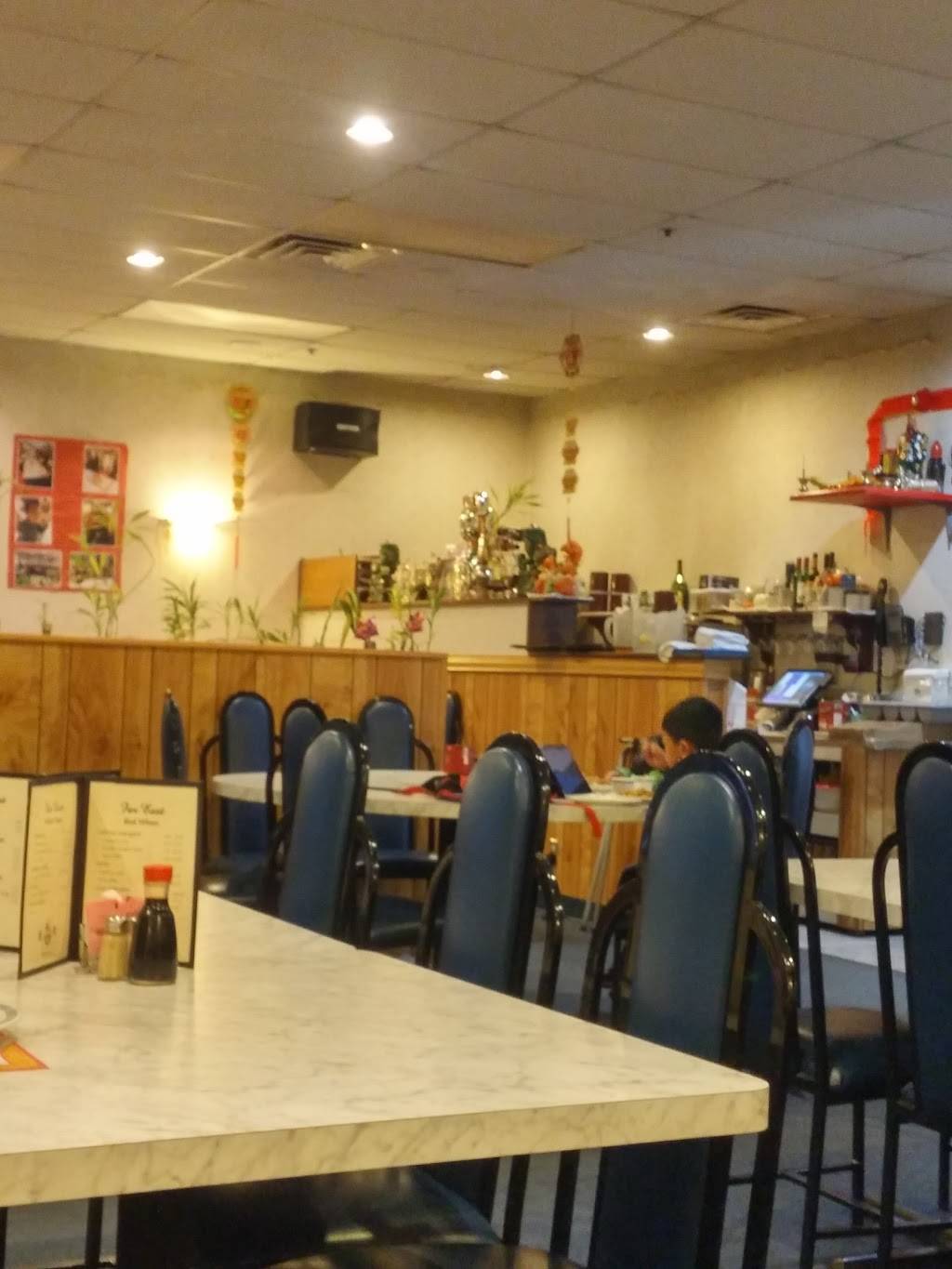 Far East Chinese Restaurant | restaurant | 51 N Main St # F, Angels Camp, CA 95222, USA | 2097366718 OR +1 209-736-6718