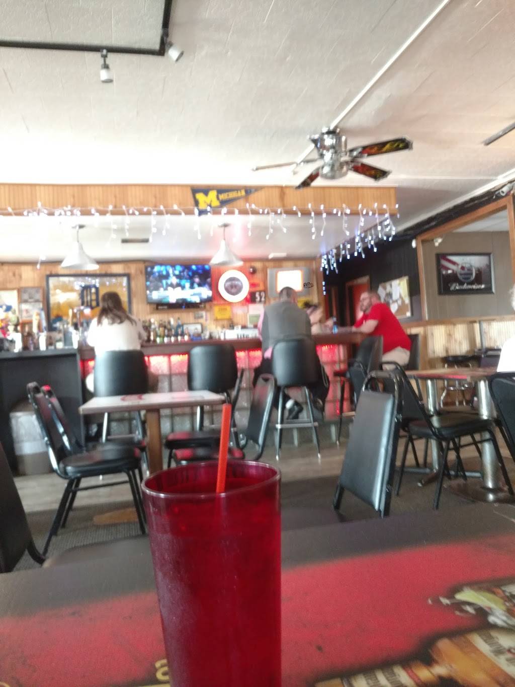 Wil-Lew Lounge | restaurant | 3005 E Midland Rd, Bay City, MI 48706, USA | 9896849109 OR +1 989-684-9109