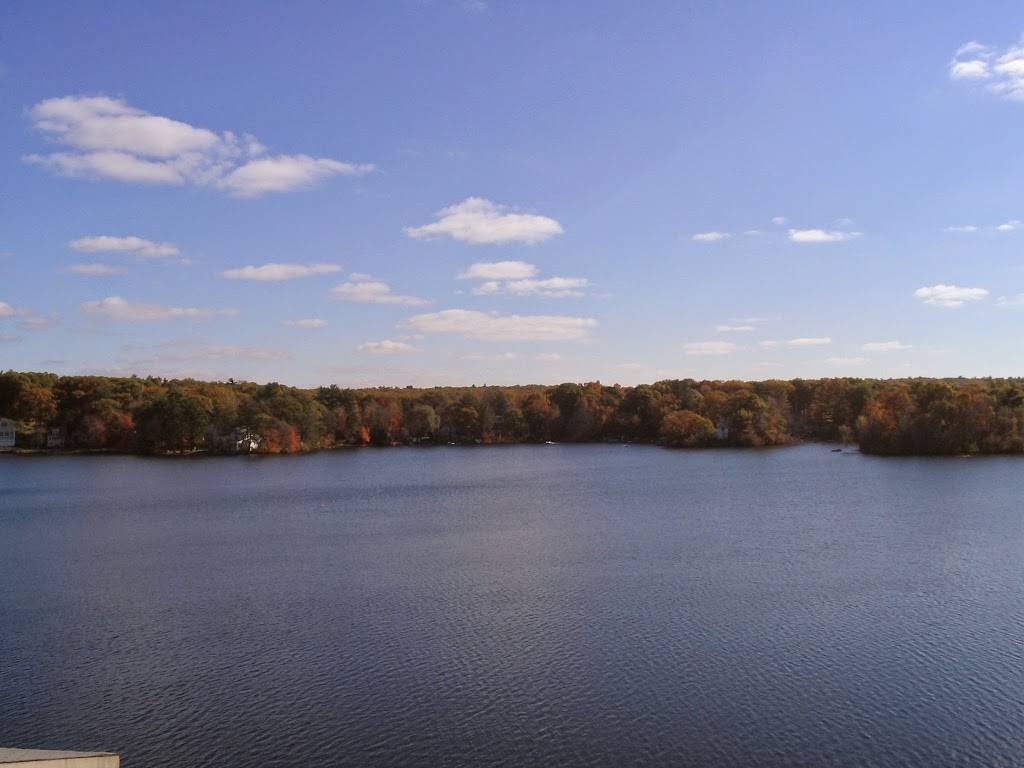 Alicante Restaurant & Lounge | night club | 84 Uxbridge Rd, Mendon, MA 01756, USA | 5086348188 OR +1 508-634-8188