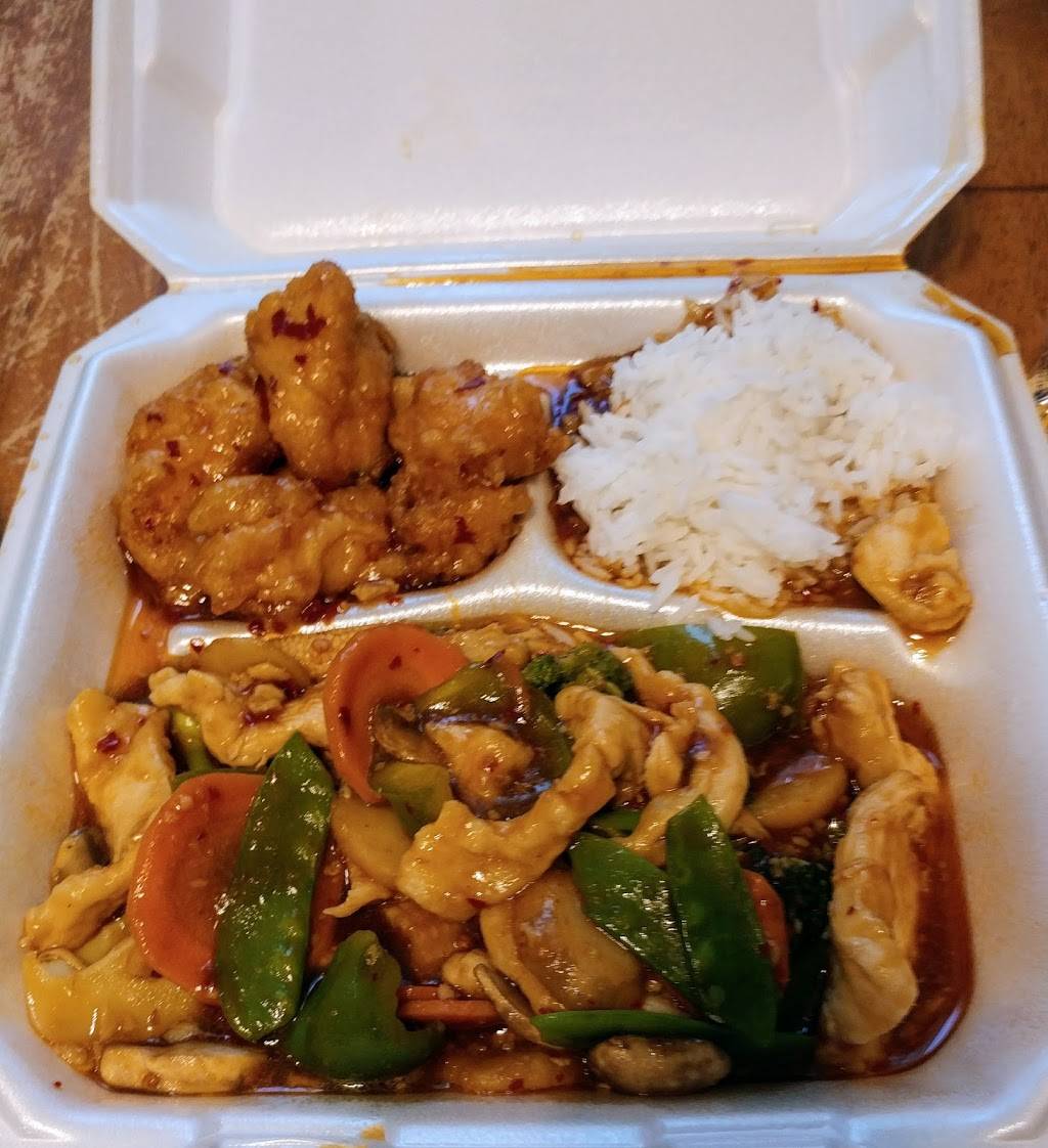 Lees | restaurant | 5106 Pleasant Ave, Fairfield, OH 45014, USA | 5138681168 OR +1 513-868-1168