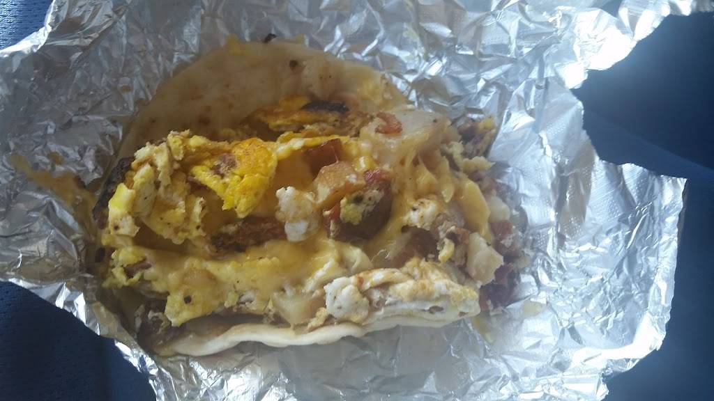 Lucys Tacos | restaurant | 705 Aquarena Springs Dr, San Marcos, TX 78666, USA | 5129207962 OR +1 512-920-7962