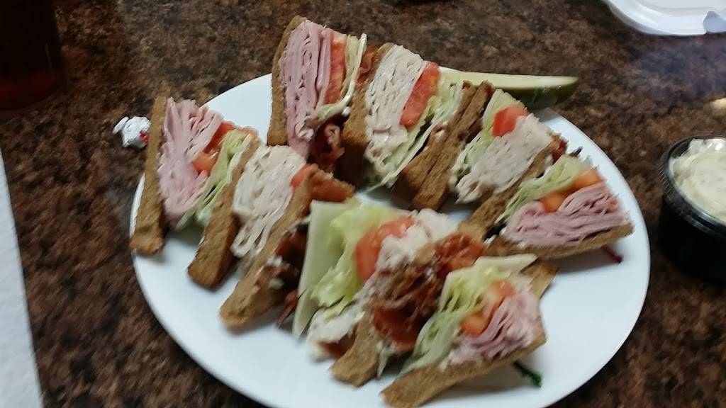 Goldies Restaurant | restaurant | 5400 Taylor Rd #105, Naples, FL 34109, USA | 2395913400 OR +1 239-591-3400