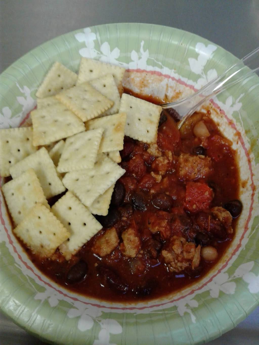 Bridgeside Deli & Grille | meal takeaway | 402 W High St, Phoenixville, PA 19460, USA | 6109337737 OR +1 610-933-7737