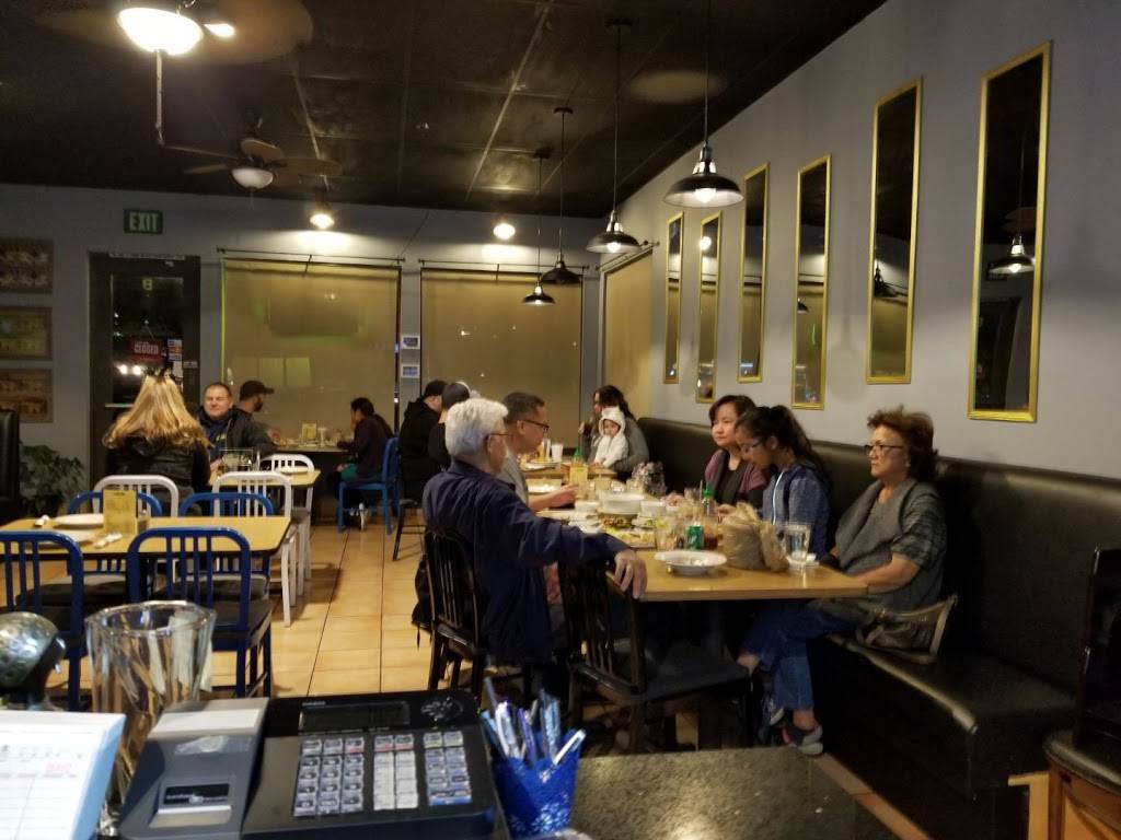 Thai E-San Kitchen | restaurant | 1440 Ary Ln suite b, Dixon, CA 95620, USA | 7076765574 OR +1 707-676-5574