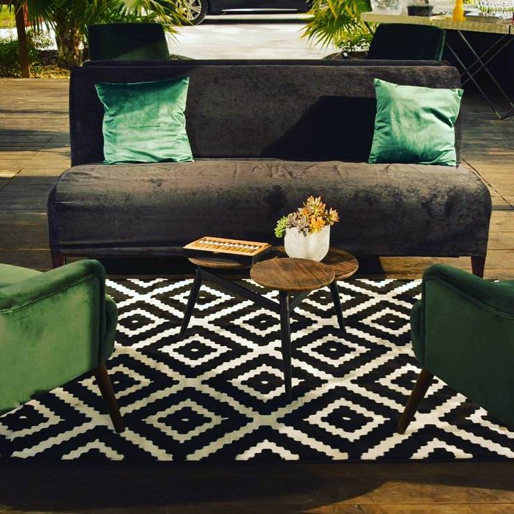 FarmHouse Miami | restaurant | 16901 SW 177th Ave, Miami, FL 33187, USA | 7869420557 OR +1 786-942-0557