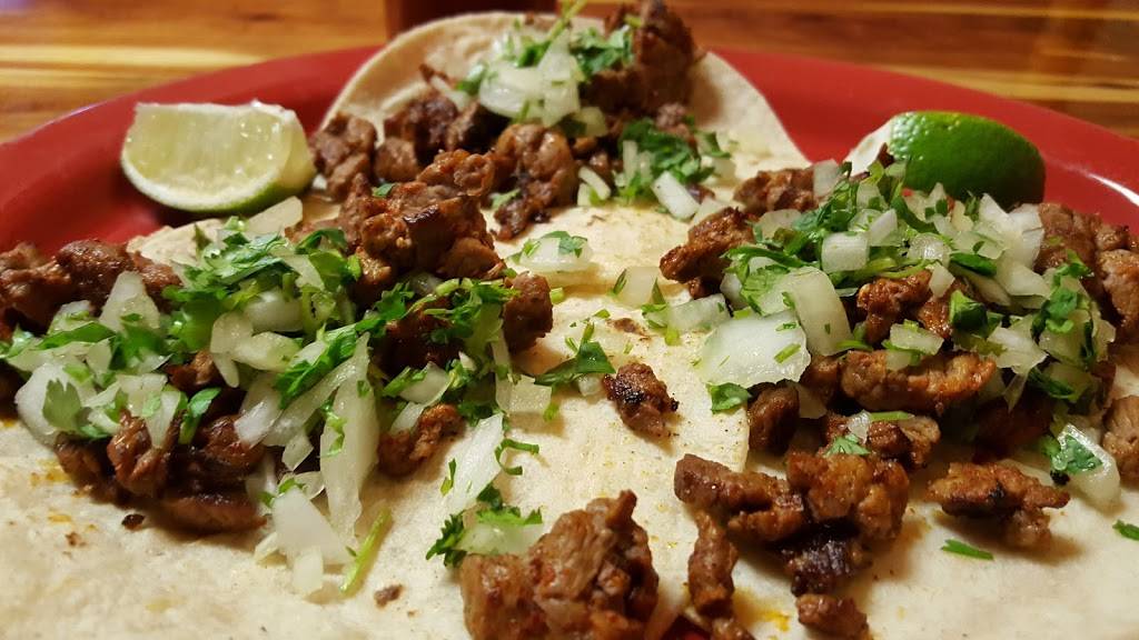 Rancho Bravo Mexican Restaurant | restaurant | 2703 Hwy 67 South, Pocahontas, AR 72455, USA | 8702480070 OR +1 870-248-0070