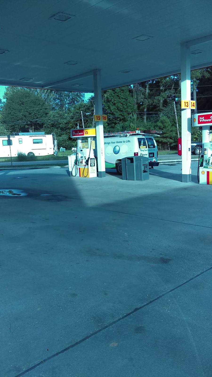 TNT Seafood Market & Restaurant | restaurant | 40011 Pumpkin Center Rd, Hammond, LA 70403, USA | 2252946312 OR +1 225-294-6312