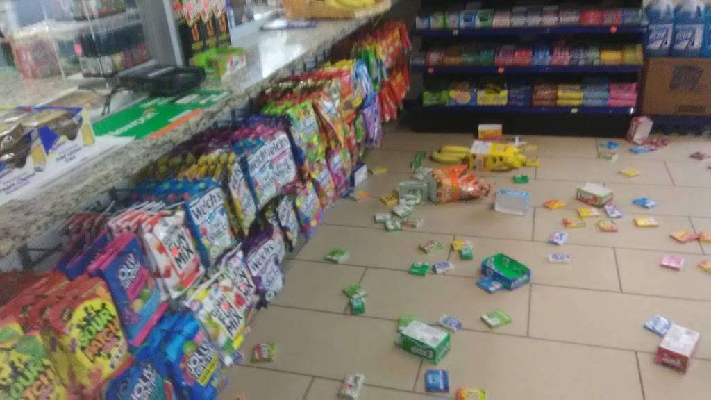 Subway Restaurants | restaurant | 3301 Brinkley Rd, Temple Hills, MD 20748, USA | 3014858980 OR +1 301-485-8980