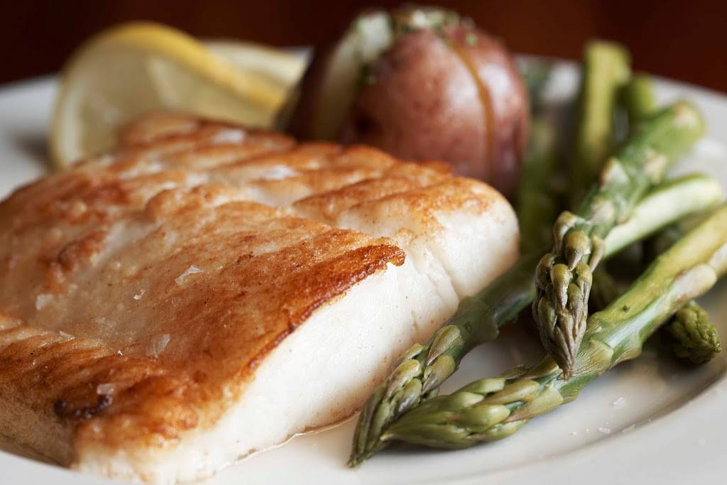 III Forks | restaurant | 9822 Tapestry Park Circle, Jacksonville, FL 32246, USA | 9049289277 OR +1 904-928-9277