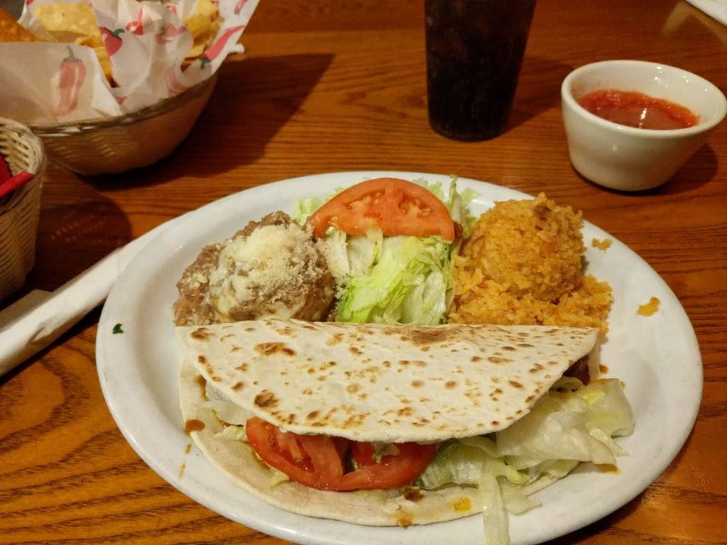 Luis Jr.s Mexican Food | restaurant | 900 2nd St, Sacramento, CA 95814, USA | 9168235515 OR +1 916-823-5515