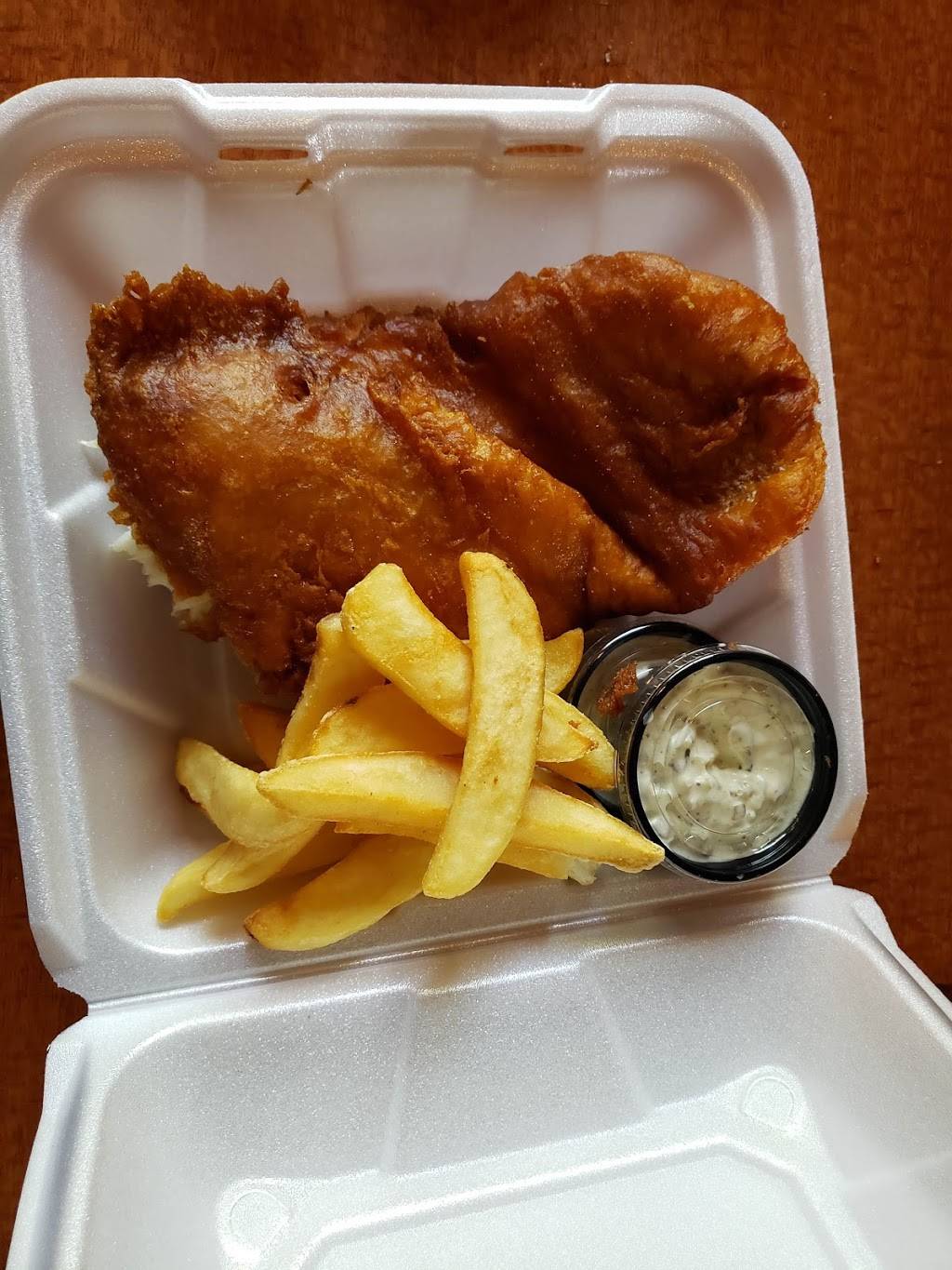 Oyster House | restaurant | 25 Patillo Rd, LaGrange, GA 30241, USA | 7067562444 OR +1 706-756-2444