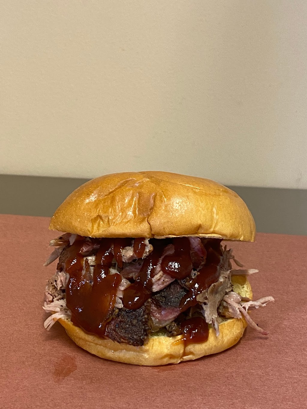 Raptors Roost BBQ and Catering Co. | restaurant | 1944 Shenandoah Crossing Dr, Gordonsville, VA 22942, USA | 3153232591 OR +1 315-323-2591