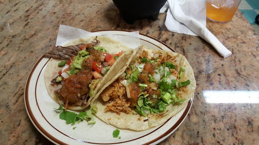 La Cecina Restaurant 2 | restaurant | 601 Burnham Ave, Calumet City, IL 60409, USA | 7088686386 OR +1 708-868-6386