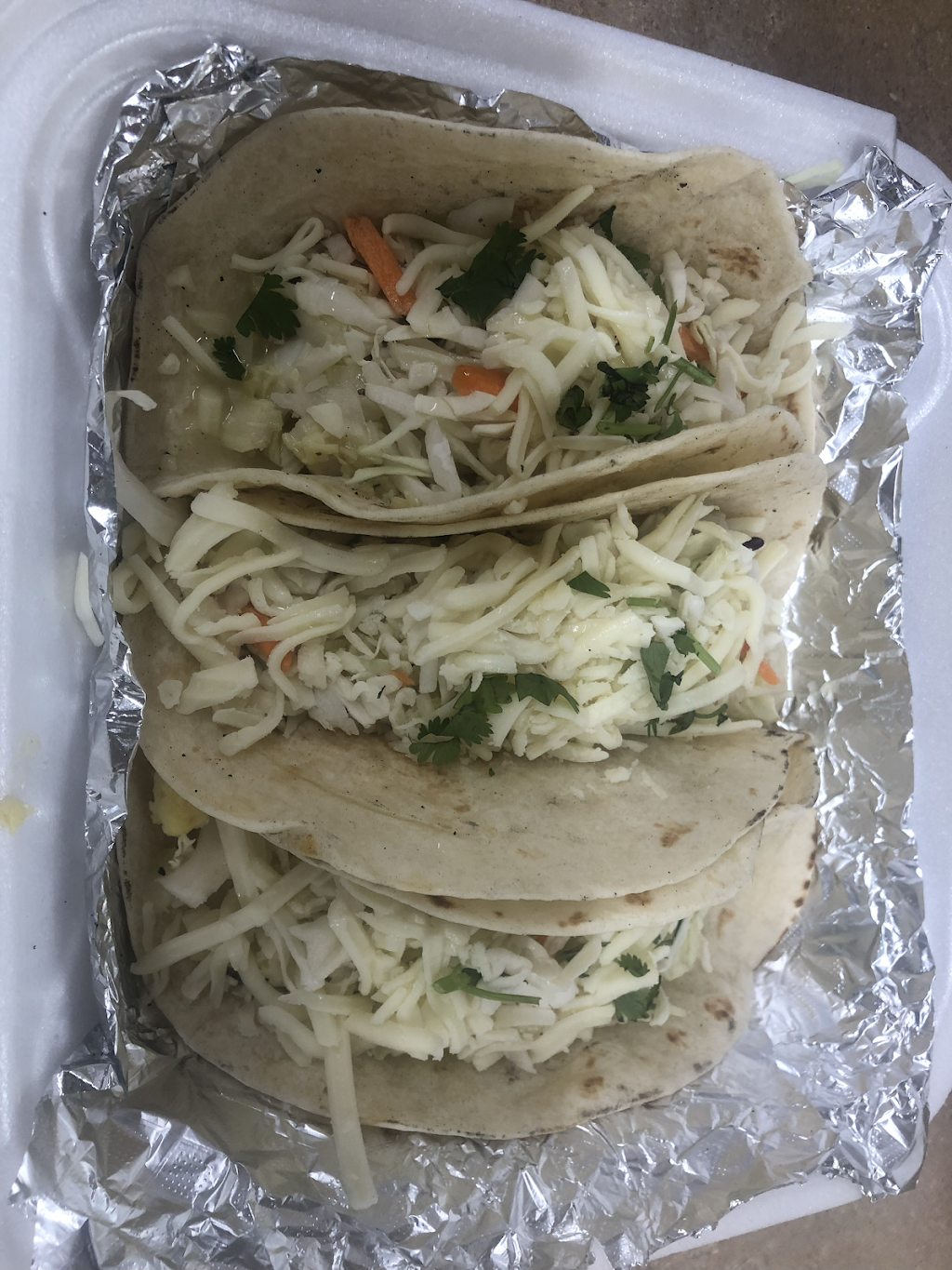 Country Corner General Store | restaurant | 8851 Kysorville Byersville Rd, Dansville, NY 14437, USA | 5853359577 OR +1 585-335-9577