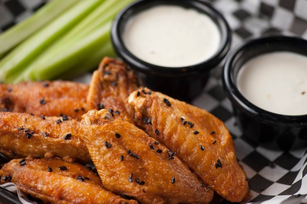 Hudson Grille Tucker | restaurant | 2075 Northlake Pkwy, Tucker, GA 30084, USA | 6783957342 OR +1 678-395-7342