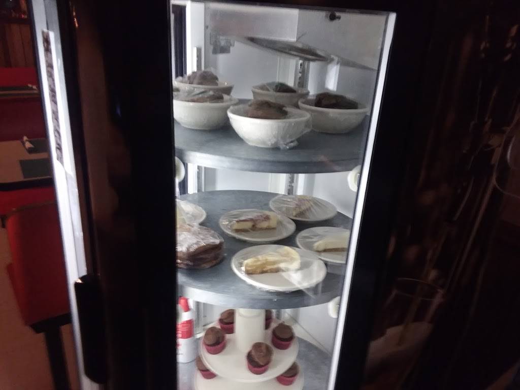 Happy Daze | restaurant | W10088 US-8, Kennan, WI 54537, USA | 7154742409 OR +1 715-474-2409