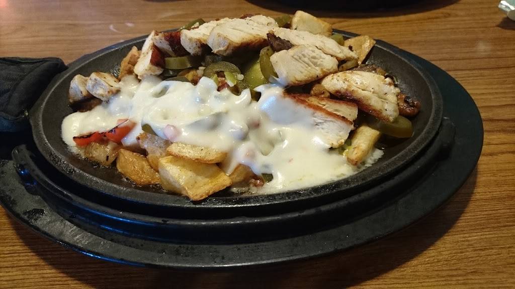 Dennys | restaurant | 8401 Westheimer Rd - Suite 190 Suite 190, Houston, TX 77063, USA | 8324337660 OR +1 832-433-7660