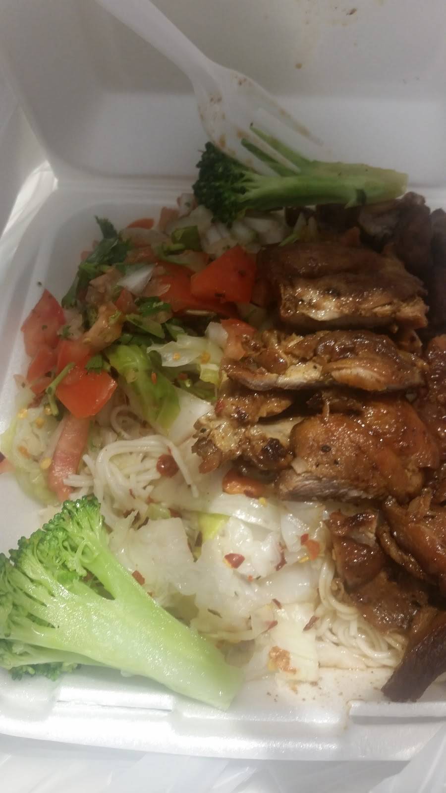 Wok-N-Roll | restaurant | 4756 Pacific Coast Hwy, Long Beach, CA 90804, USA | 5625978783 OR +1 562-597-8783