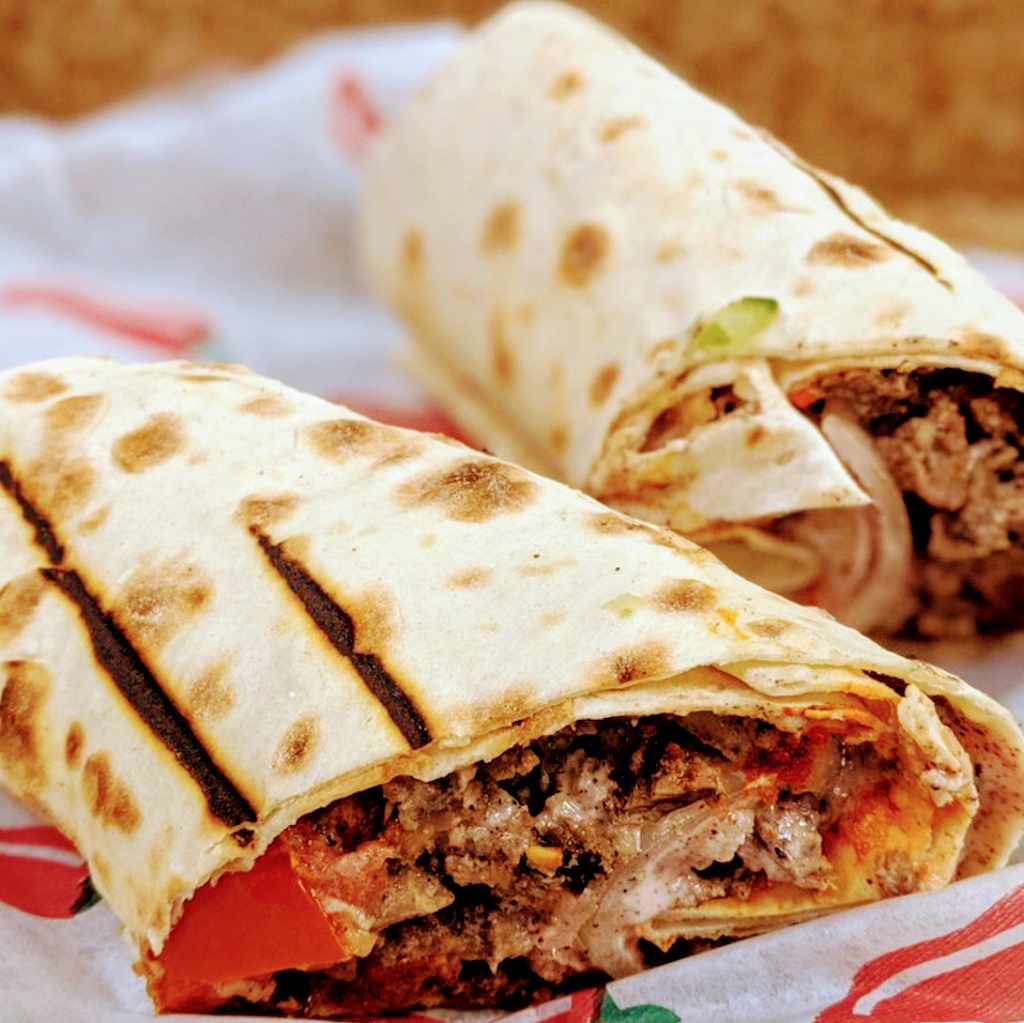 TRULY MEDITERRANEAN 1 | restaurant | 3109 16th St, San Francisco, CA 94103, USA | 4152527482 OR +1 415-252-7482