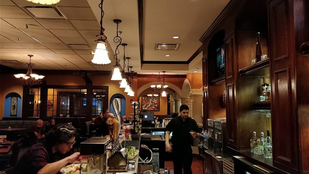 Abuelos Mexican Restaurant | restaurant | 840 University Dr E, College Station, TX 77840, USA | 9792603400 OR +1 979-260-3400