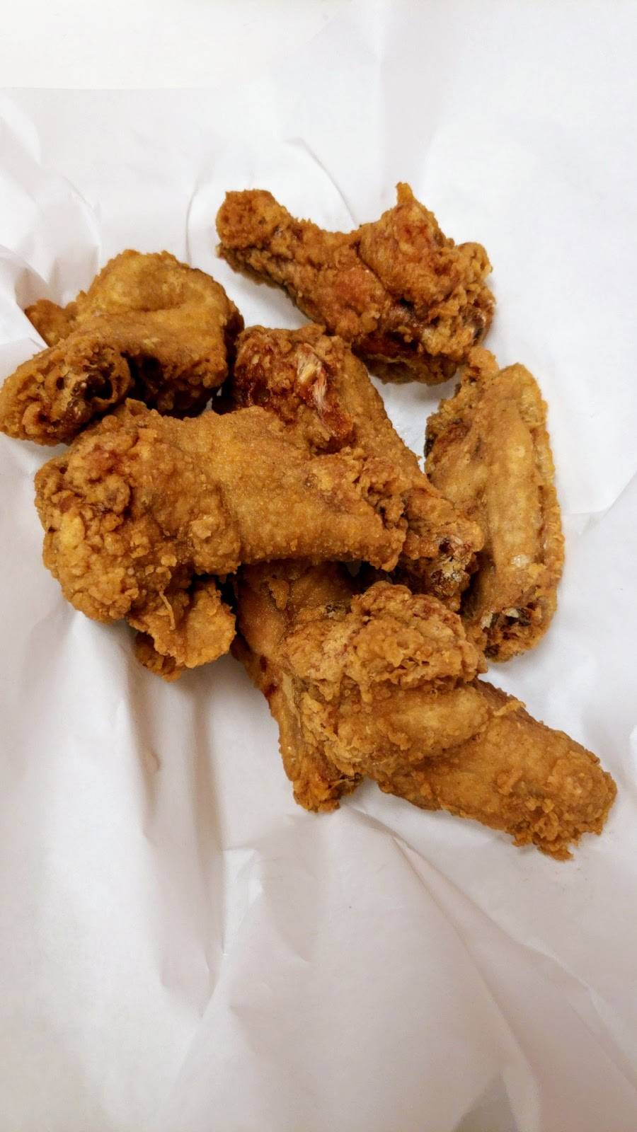 Robbys Pizza and Wings | restaurant | 185 Erie Ave, Brantford, ON N3S 2G8, Canada | 5197511999 OR +1 519-751-1999