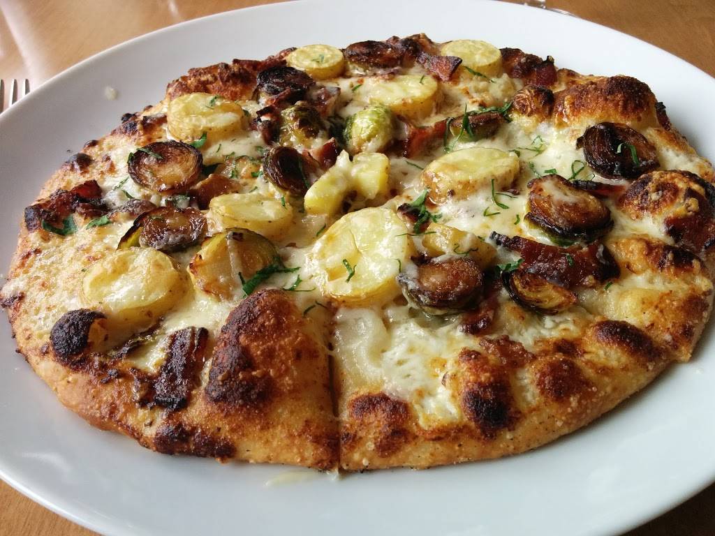 TableVine | restaurant | 1501 14th St, Sacramento, CA 95814, USA | 9169429599 OR +1 916-942-9599