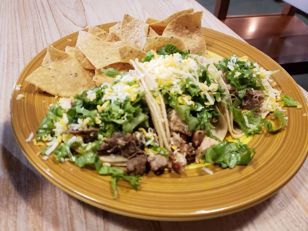 Dos Coyotes | meal takeaway | 1975 Diamond Blvd B-150, Concord, CA 94520, USA | 9256760400 OR +1 925-676-0400