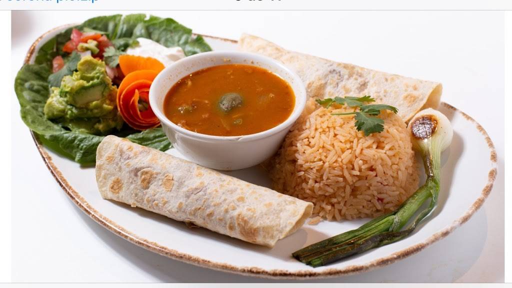 La Corona Mexican Restaurant | restaurant | 106 Vintage Park Blvd Ste A, Houston, TX 77070, USA | 8325341247 OR +1 832-534-1247