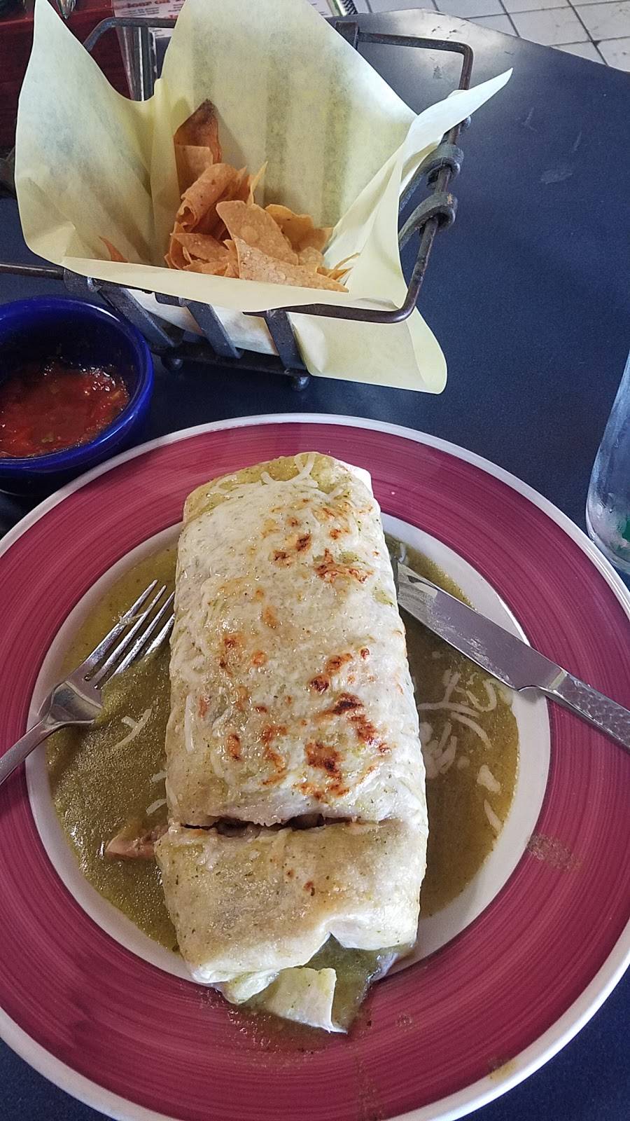 Lupitas Mexican Restaurant | restaurant | 234 S Pacific Coast Hwy, Redondo Beach, CA 90277, USA | 3103725540 OR +1 310-372-5540