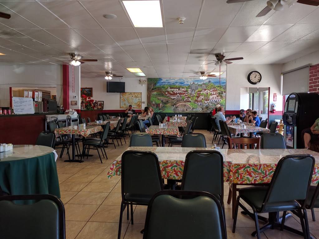 Tacos Al Pastor | restaurant | 428 Toyon Ave, San Jose, CA 95127, USA | 4089266514 OR +1 408-926-6514