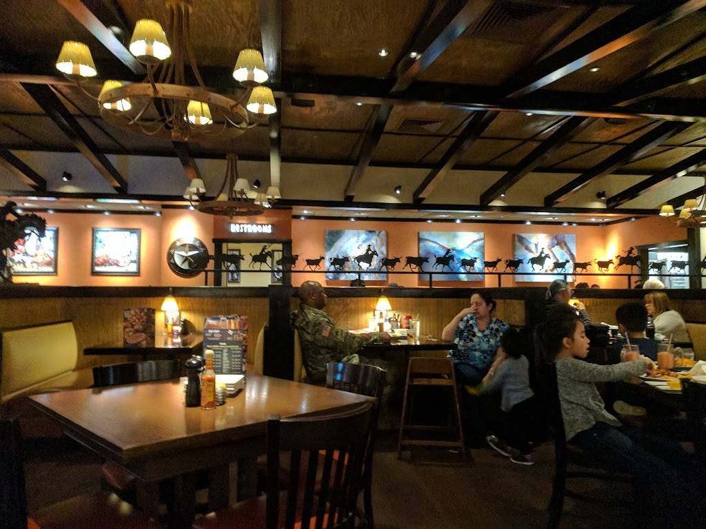 LongHorn Steakhouse | meal takeaway | 4507 S General Bruce Dr, Temple, TX 76502, USA | 2547741248 OR +1 254-774-1248