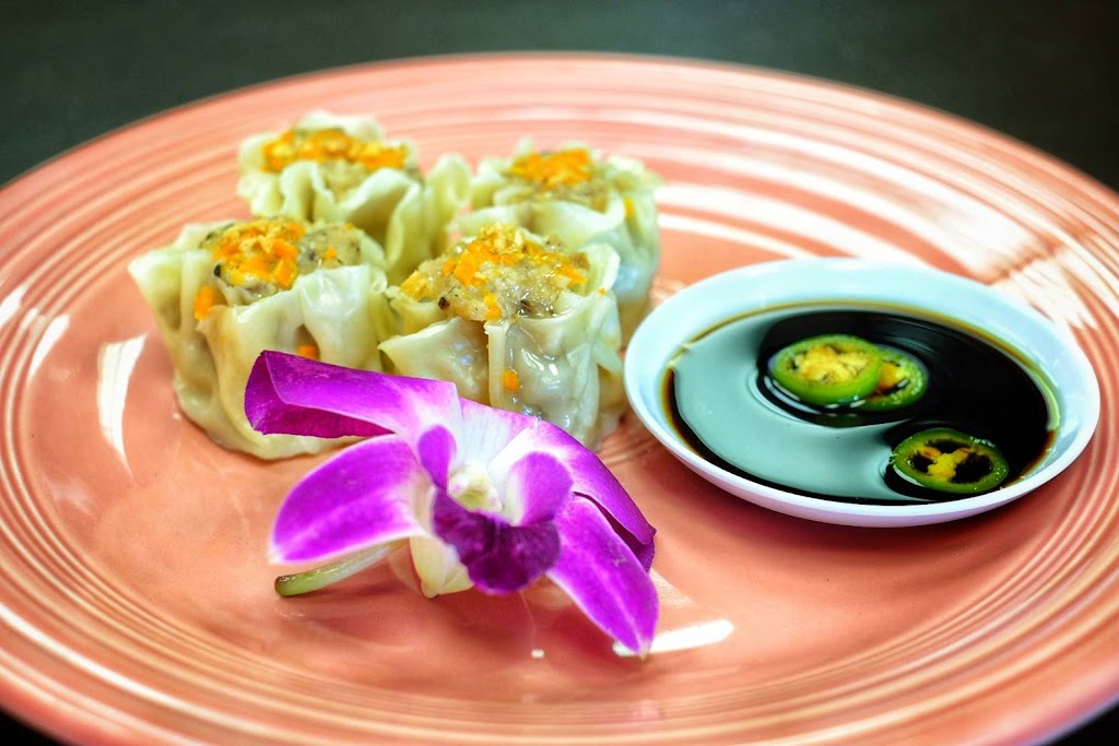 Kelly Kitchen | meal takeaway | 2660 S Maryland Pkwy #21, Las Vegas, NV 89109, USA | 7025503189 OR +1 702-550-3189