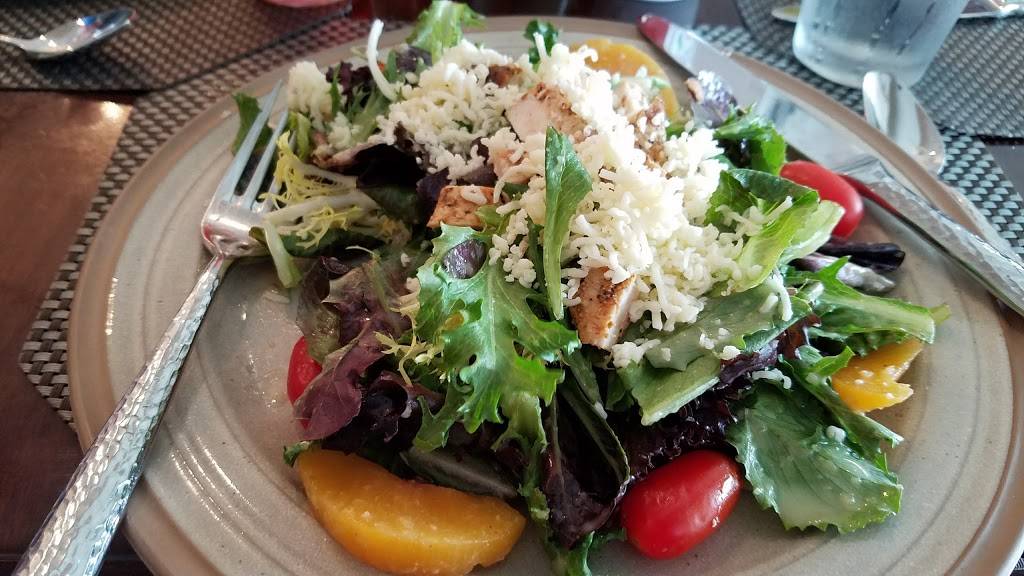 Marsh View Bar & Grill | restaurant | 201 Sea Marsh Rd, Fernandina Beach, FL 32034, USA | 9042616161 OR +1 904-261-6161