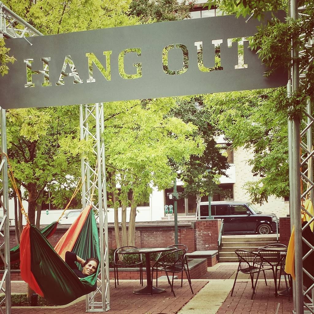 Taqueria Jalisco 2 ( Miller Plaza) | restaurant | 850 Market St, Chattanooga, TN 37402, USA | 4233628056 OR +1 423-362-8056