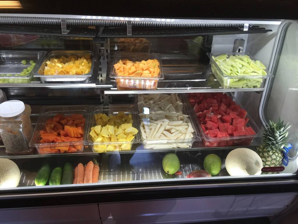 Antojitos Mexicanos | meal takeaway | 2313 S Beckley Ave, Dallas, TX 75224, USA | 4699880729 OR +1 469-988-0729