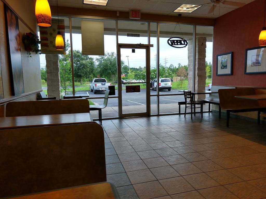 Subway Restaurants | restaurant | 3200 Armsdale Rd #80, Jacksonville, FL 32218, USA | 9047686320 OR +1 904-768-6320