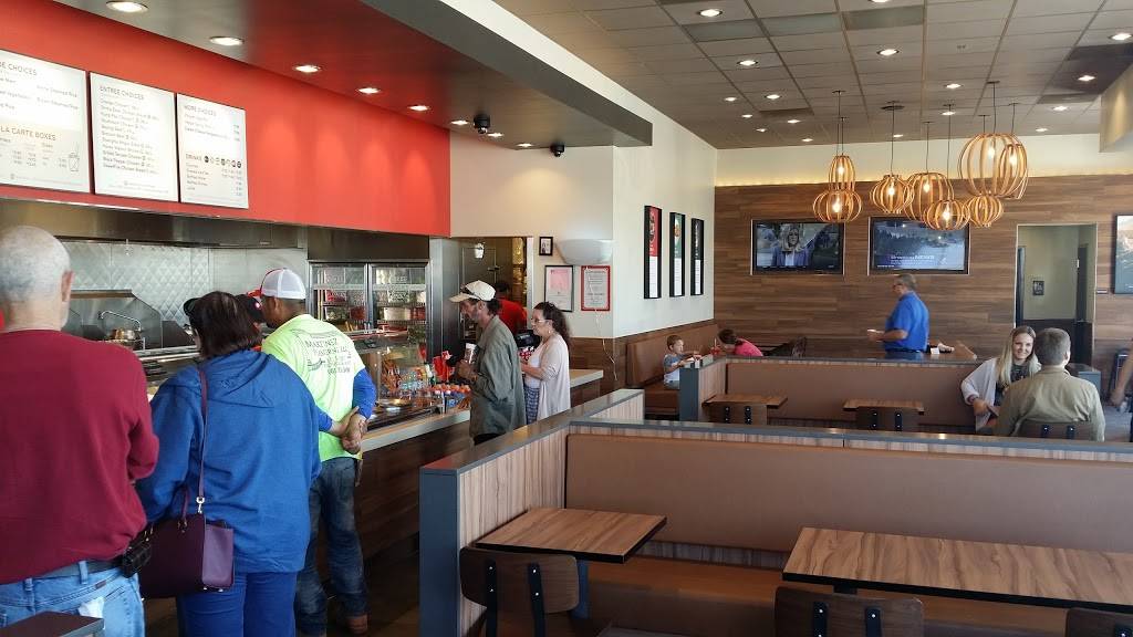 Jimmys Egg | restaurant | 1609 Garth Brooks Blvd, Yukon, OK 73099, USA | 4053507100 OR +1 405-350-7100