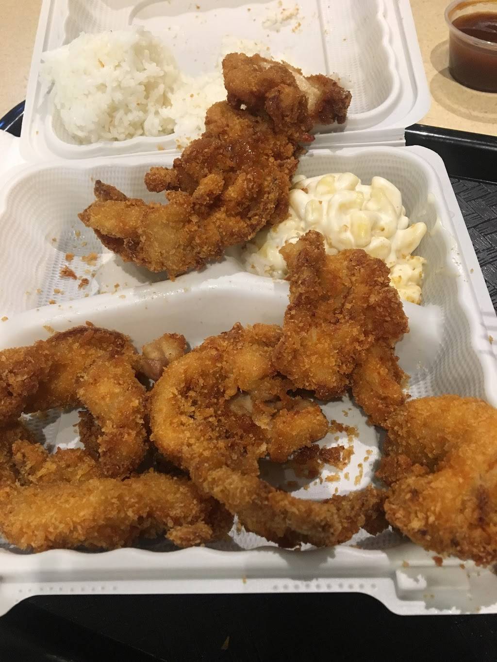 Jakes | restaurant | 1150 El Camino Real, San Bruno, CA 94066, USA | 6507638950 OR +1 650-763-8950