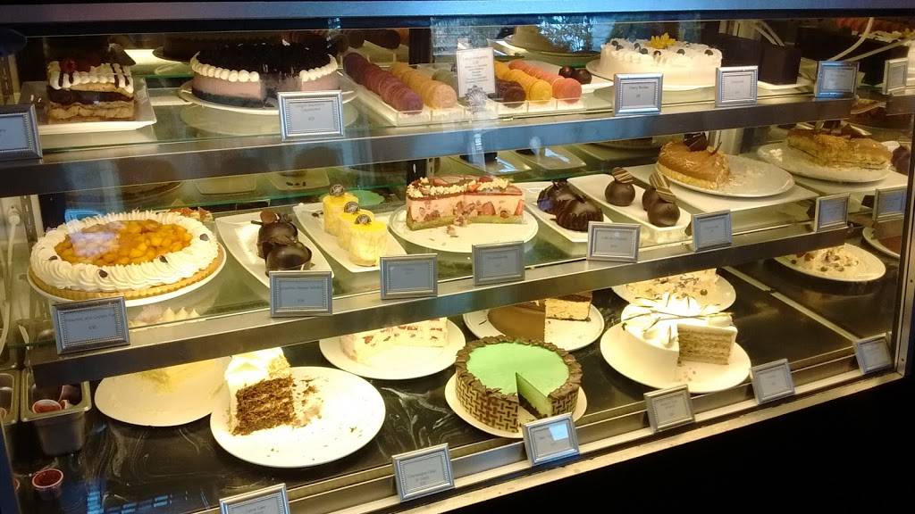 Papa Haydn | cafe | 701 NW 23rd Ave, Portland, OR 97210, USA | 5032287317 OR +1 503-228-7317