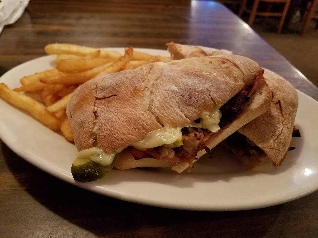 Coppolas Pizzeria & Italian | restaurant | 3512 Yadkinville Rd, Winston-Salem, NC 27106, USA | 3369221190 OR +1 336-922-1190