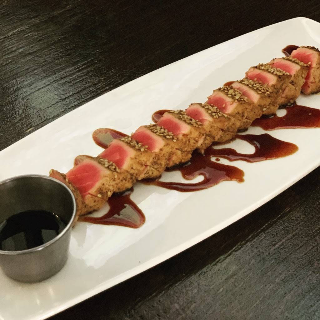 Pitchers Sports Bar | restaurant | 9920 Carmel Mountain Rd, San Diego, CA 92129, USA | 8584843777 OR +1 858-484-3777