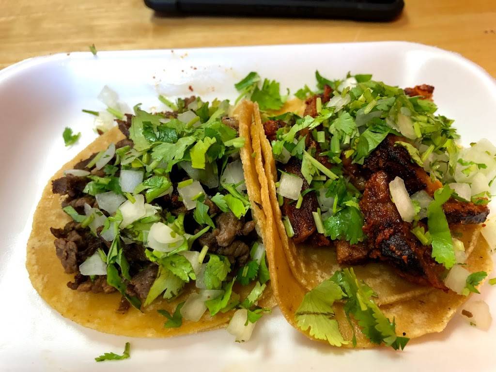 La Gordy’s Taco Shop | restaurant | Dr #R, 1450 N Santa Fe Ave, Vista, CA 92083, USA | 7609453930 OR +1 760-945-3930