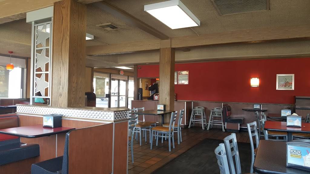 Carls Jr. | restaurant | 1124 W Glenoaks Blvd, Glendale, CA 91202, USA | 8182434084 OR +1 818-243-4084