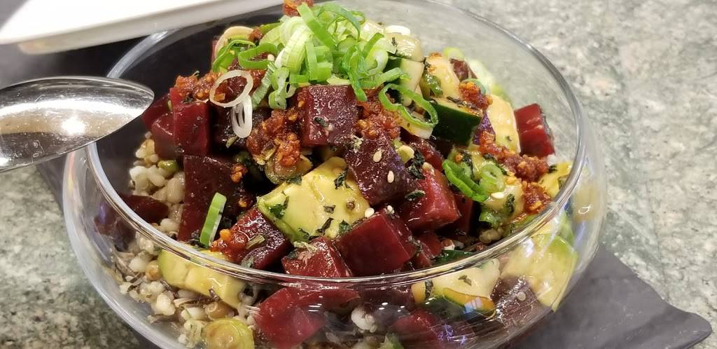 Fitchs Kitchen | meal takeaway | 300 The Village, Redondo Beach, CA 90277, USA | 3103795200 OR +1 310-379-5200