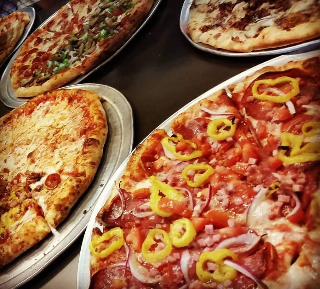 Beavercreek Pizza Dive | restaurant | 4021 Dayton Xenia Rd, Beavercreek, OH 45432, USA | 9374318669 OR +1 937-431-8669