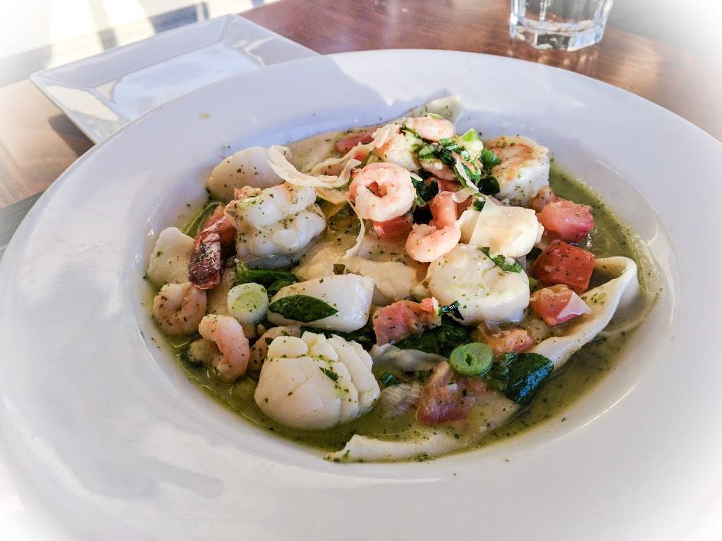 Rocky Point Restaurant | restaurant | 36700 CA-1, Monterey, CA 93940, USA | 8316242933 OR +1 831-624-2933