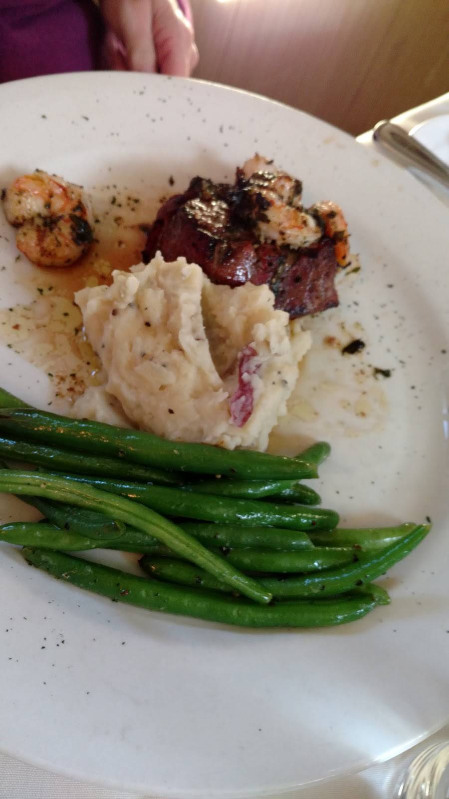 Monocacy Crossing Restaurant | restaurant | 4424A Urbana Pike, Frederick, MD 21704, USA | 3018464204 OR +1 301-846-4204