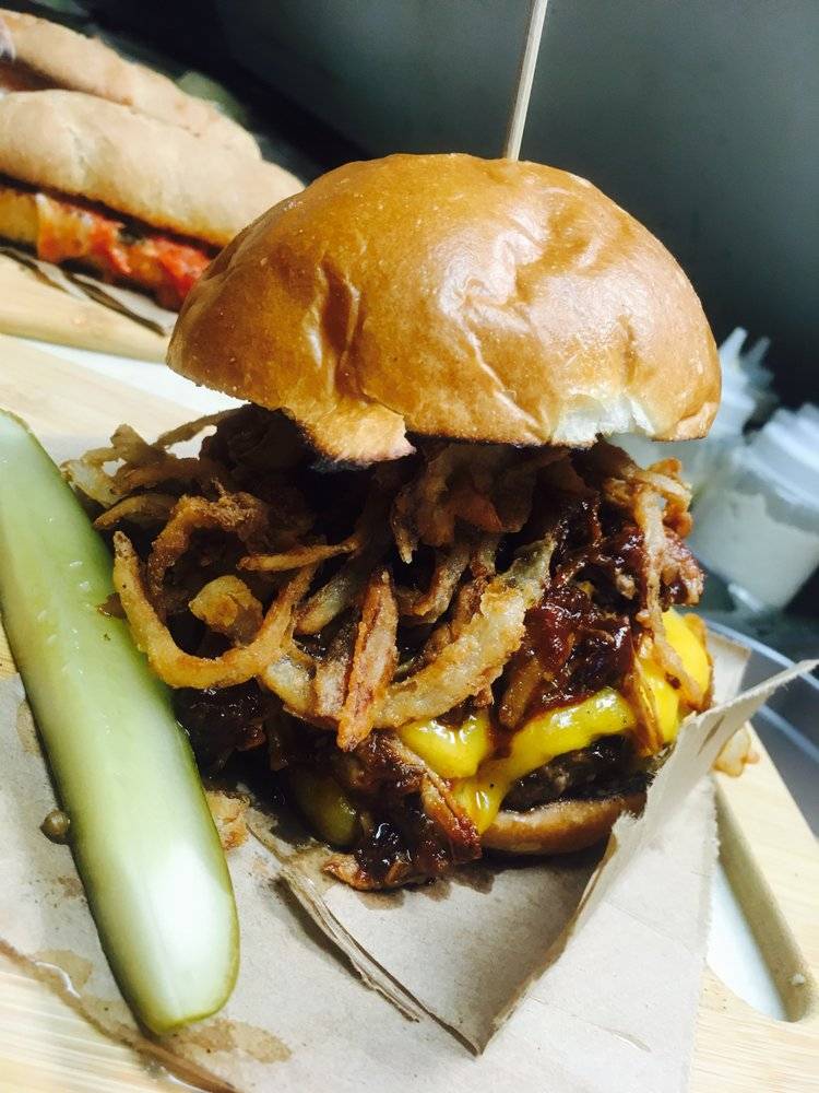 BT Restaurant and Tavern | cafe | 2031 US-130, Burlington, NJ 08016, USA | 6094991355 OR +1 609-499-1355