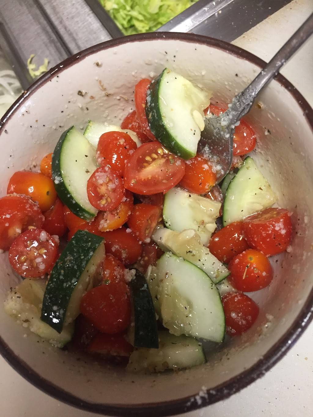 The bagel corner and cafè | bakery | 285 NY-211 #5, Middletown, NY 10940, USA | 8452394895 OR +1 845-239-4895