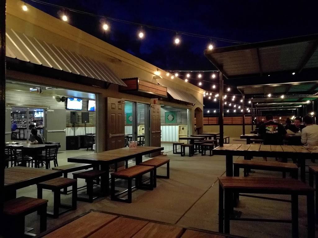 The Local Brewhouse | restaurant | 300 Unser Blvd SE, Rio Rancho, NM 87124, USA | 5059942007 OR +1 505-994-2007